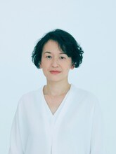 連続テレビ小説「風、薫る」で女学校の校長と養成所長を兼任する梶原敏子役の伊勢志摩