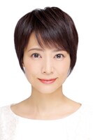 村井美樹