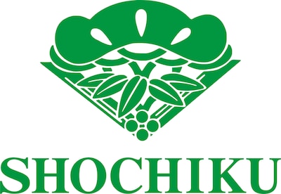 &aelig;&frac34;&ccedil;&laquo;&sup1;&atilde;2026&aring;&sup1;&acute;&auml;&raquo;&yen;&eacute;&atilde;&reg;&aelig;&deg;&auml;&frac12;&atilde;&copy;&atilde;&curren;&atilde;&sup3;&atilde;&atilde;&atilde;&ccedil;&ordm;&egrave;&iexcl;&uml;&atilde;&aelig;&cedil;&aelig;&deg;&acute;&aring;&acute;&atilde;&aring;&plusmn;&plusmn;&aring;&ccedil;&deg;&atilde;&reg;&aelig;&deg;&auml;&frac12;&atilde;&atilde;&sup1;&atilde;&atilde;&curren;&atilde;&micro;&atilde;&nbsp;&auml;&cedil;&raquo;&aelig;&frac14;&auml;&frac12;&atilde;