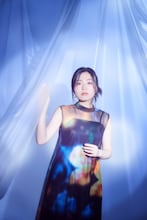 映画「炎かがよへ」追加キャストにA.B.C-Z戸塚祥太、timelesz原嘉孝　主題歌はアポロが担当