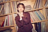 映画「声よ広がれ」で椿陽介を演じる岩橋玄樹