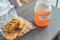 「ハローマイフレンド」場面写真