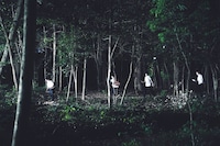 「ハローマイフレンド」場面写真