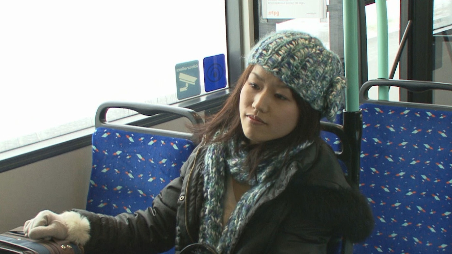 「カルテットという名の青春」新場面写真