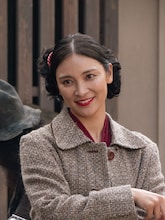 土居志央梨×戸塚純貴「山田轟法律事務所」の放送日決定、新キャストに平山祐介ら