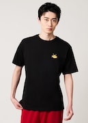 ピグモン＆カネゴン｜2パックアイコンTシャツ（税込5900円）