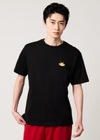 ピグモン＆カネゴン｜2パックアイコンTシャツ（税込5900円）