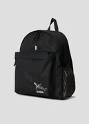 ダダ｜バックパック（税込7900円）©TSUBURAYA PROD.