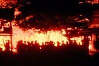 「LOST LAND／ロストランド」新場面写真