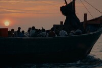 「LOST LAND／ロストランド」新場面写真