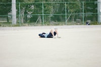 「14歳の栞」場面写真