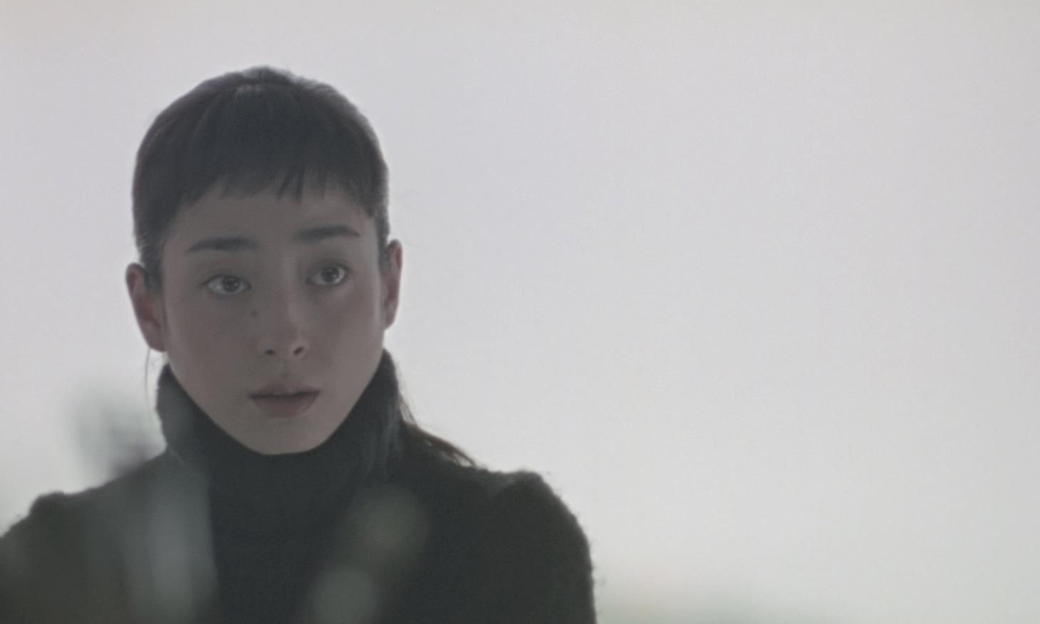 「トニー滝谷 4Kリマスター版」場面写真