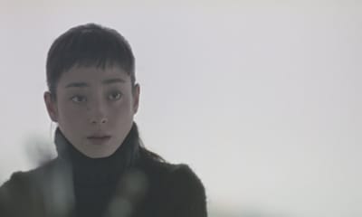 「トニー滝谷 4Kリマスター版」場面写真