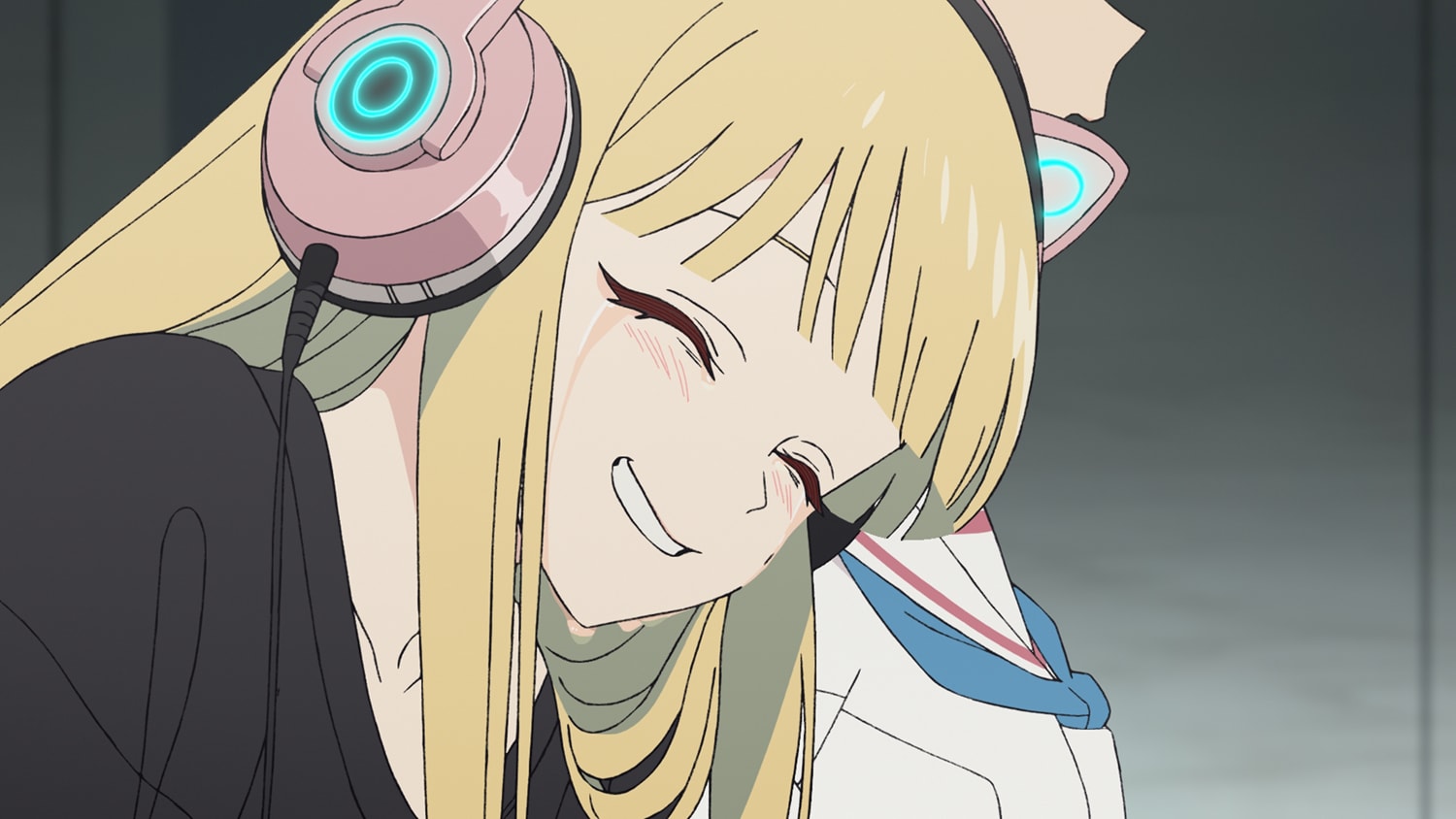 超かぐや姫！」場面カット [画像ギャラリー 36/44] - 映画ナタリー