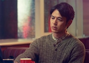 「人はなぜラブレターを書くのか」新場面写真