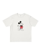 MAGIC FOR ALL ICONS UTのイメージ