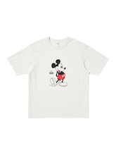 ユニクロ「UT」ディズニー、マーベル、スター・ウォーズ、ピクサーの新アイテム登場