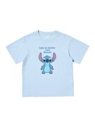 MAGIC FOR ALL ICONS UTのイメージ