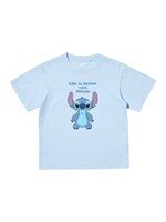 MAGIC FOR ALL ICONS UTのイメージ