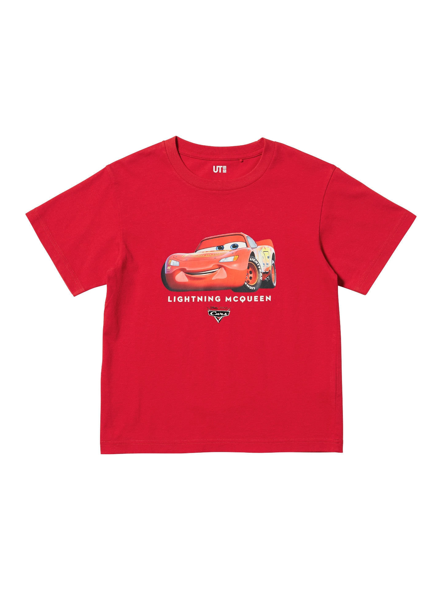 MAGIC FOR ALL ICONS UTのイメージ