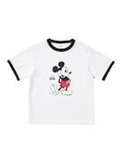 MAGIC FOR ALL ICONS UTのイメージ