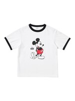 MAGIC FOR ALL ICONS UTのイメージ