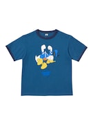 MAGIC FOR ALL ICONS UTのイメージ