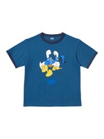 MAGIC FOR ALL ICONS UTのイメージ