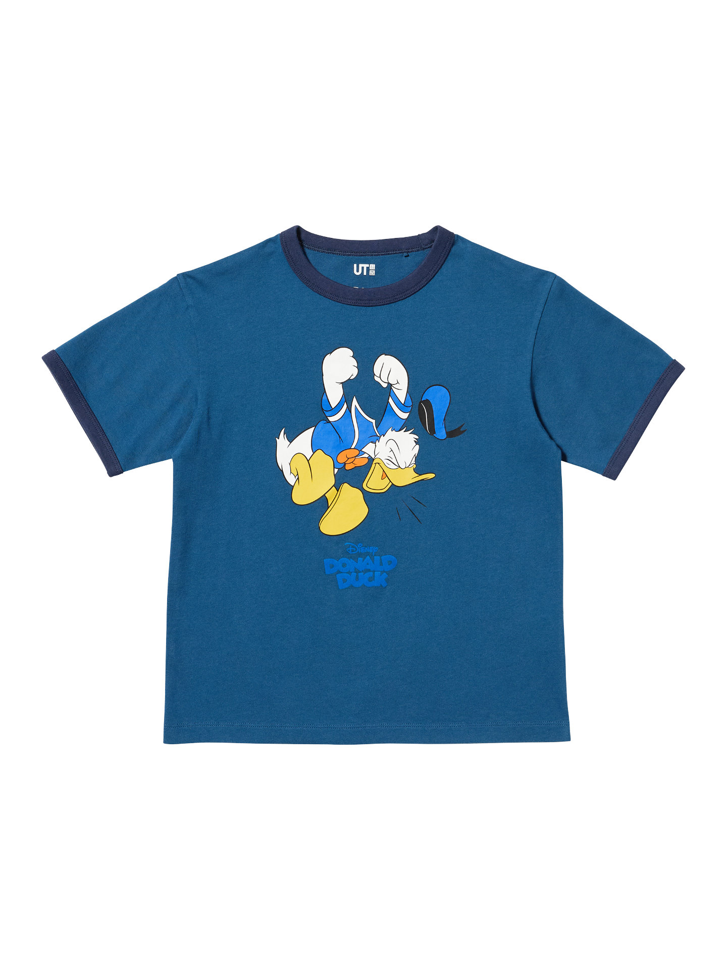 MAGIC FOR ALL ICONS UTのイメージ