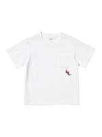 MAGIC FOR ALL ICONS UTのイメージ