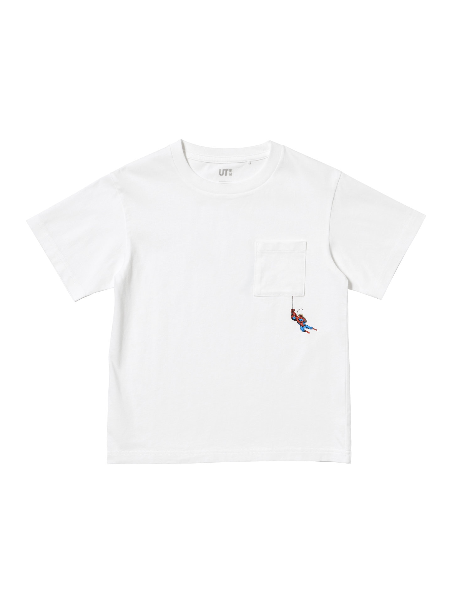 MAGIC FOR ALL ICONS UTのイメージ