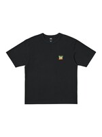 MAGIC FOR ALL ICONS UTのイメージ