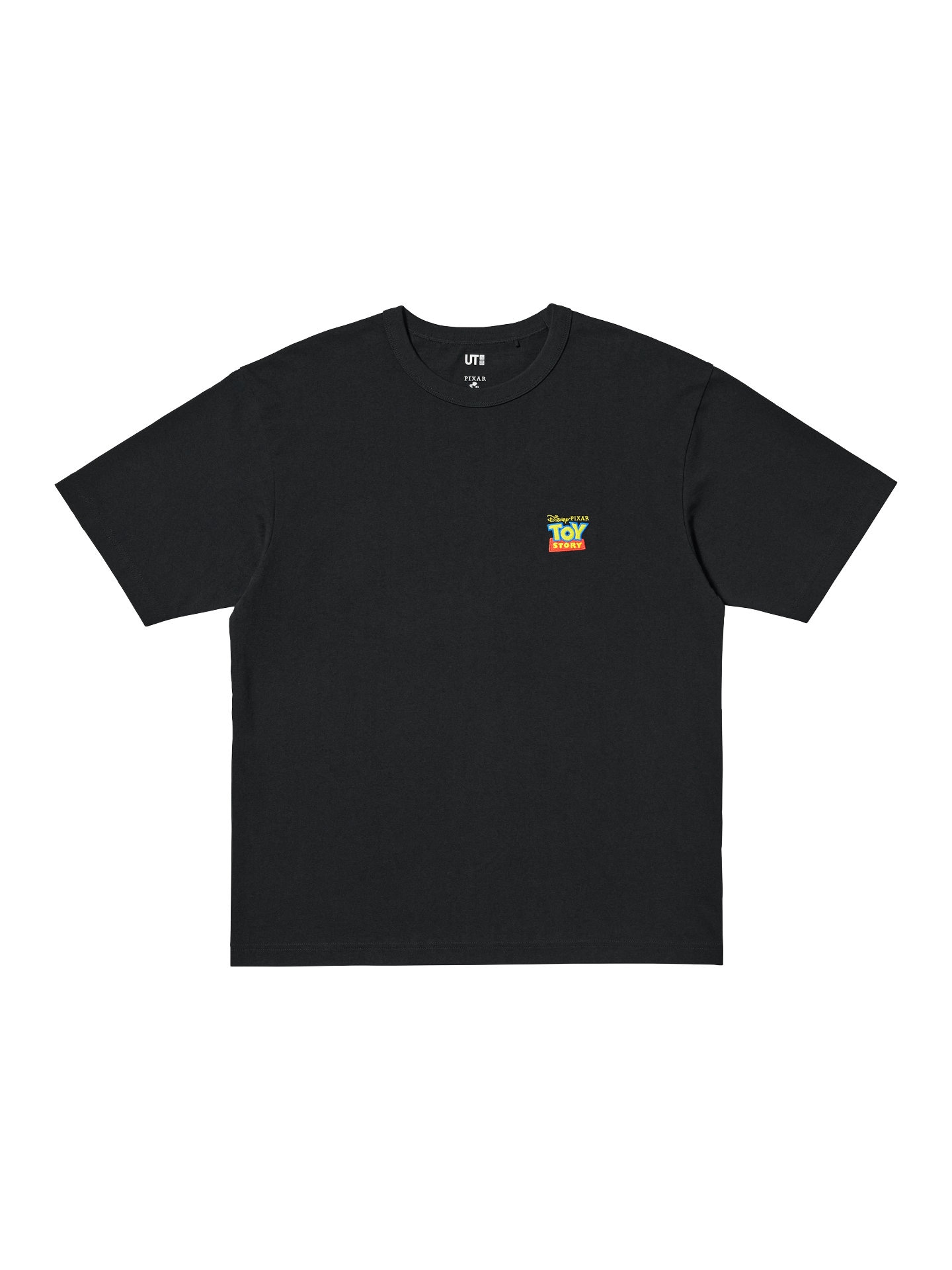 MAGIC FOR ALL ICONS UTのイメージ