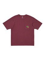 MAGIC FOR ALL ICONS UTのイメージ