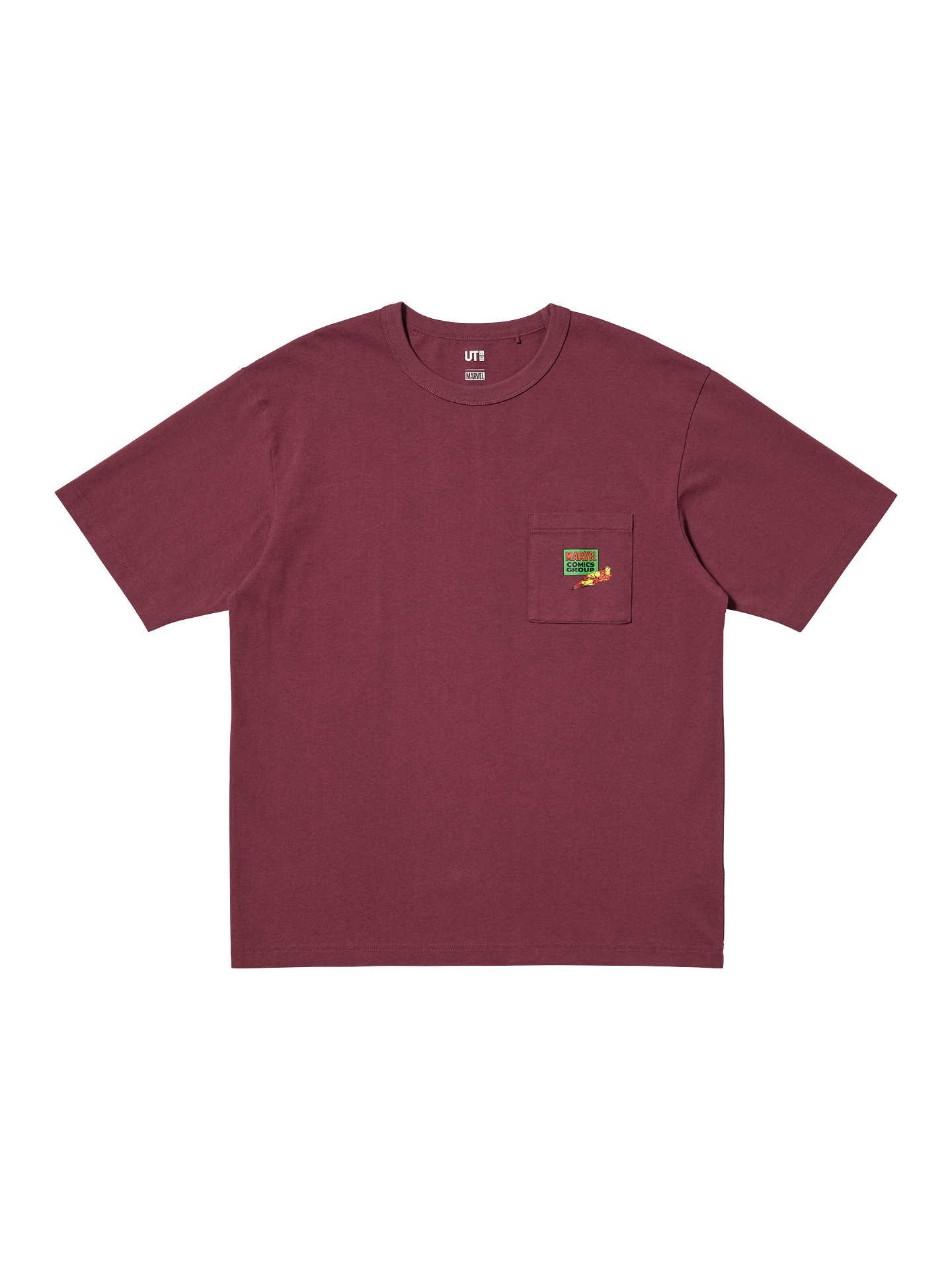 MAGIC FOR ALL ICONS UTのイメージ