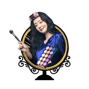 映画「PILOT ー人生のリフライトー」キャラクタービジュアル。ジョンウの妹ジョンミ（ハン・ソナ）