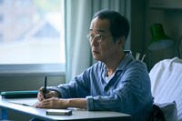 「ルノワール」場面写真