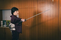 「日本統一」チームによる「龍が如く」実写ドラマ、配信は2月10日から　本宮泰風が桐生に