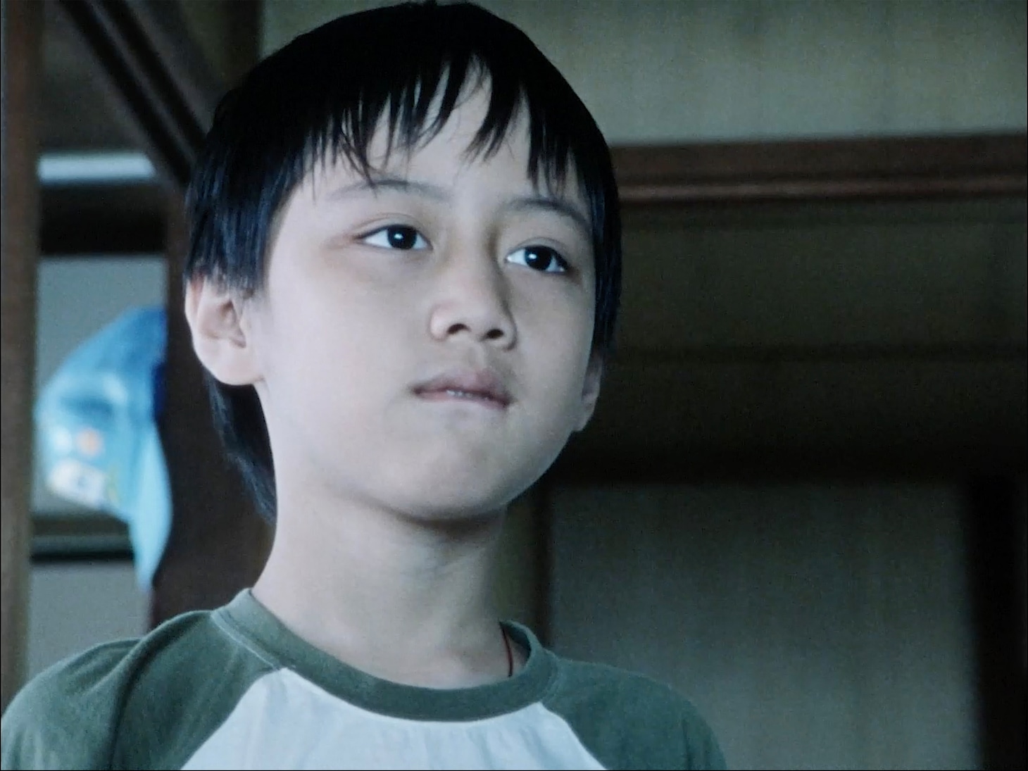 「エイン」新場面写真