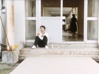 「エイン」新場面写真