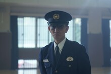 木村拓哉主演「教場 Reunion」地上波で放送決定、後編「Requiem」劇場公開を前に