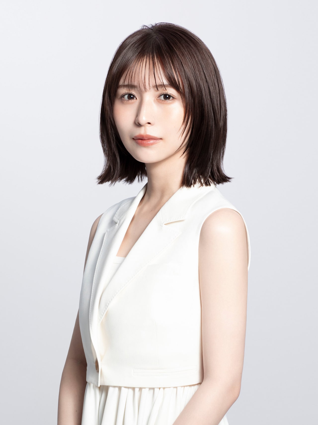 亀梨和也主演ドラマ「ストーブリーグ」に長濱ねる出演、プロ野球チームの改革進める右腕に