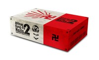 「アフリカン・カンフー・ナチス2 逆襲のロボトラー」ブルーレイBOX