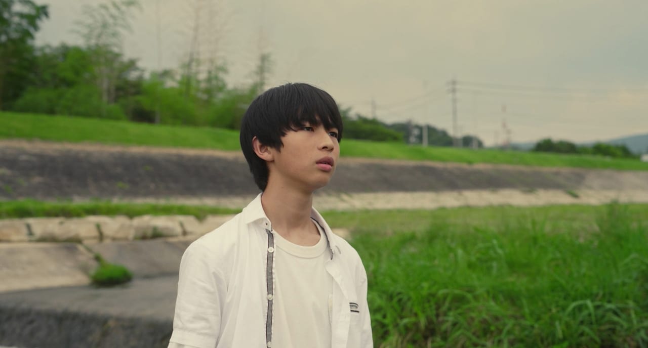 映画「ポカポン」を佐藤浩市・渋川清彦ら推薦、横浜聡子は原田琥之佑に「真の怪物」