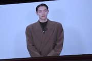 【毎日映画コンクール】助演俳優賞は「宝島」窪田正孝、「役者をやってきてよかった」