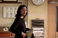 スピンオフドラマ「再会～Another Truth～」場面写真