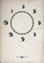 「ブゴニア」アートポスター6種解禁、ヨルゴス・ランティモスによる“60秒映画講座”も