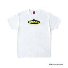 「ブゴニア」アートポスター6種解禁、ヨルゴス・ランティモスによる“60秒映画講座”も