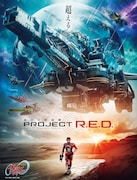 本日2月15日（日）放送開始の2026冬ドラマ