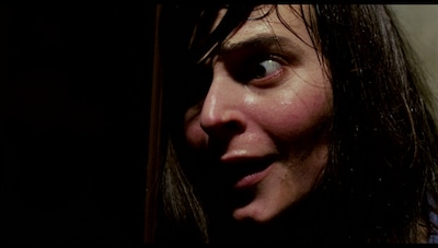 「悪夢の系譜【4Kデジタル修復版】」場面写真